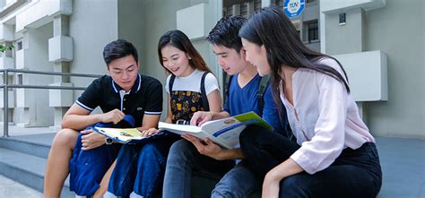 mapua application|Application for UG .